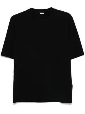 malo マーロ　Tシャツ メルクロンドン Merc London,メンズ Merc London メルクロンドン