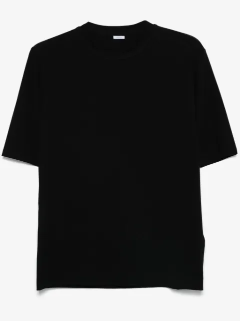 Malo jersey T-shirt