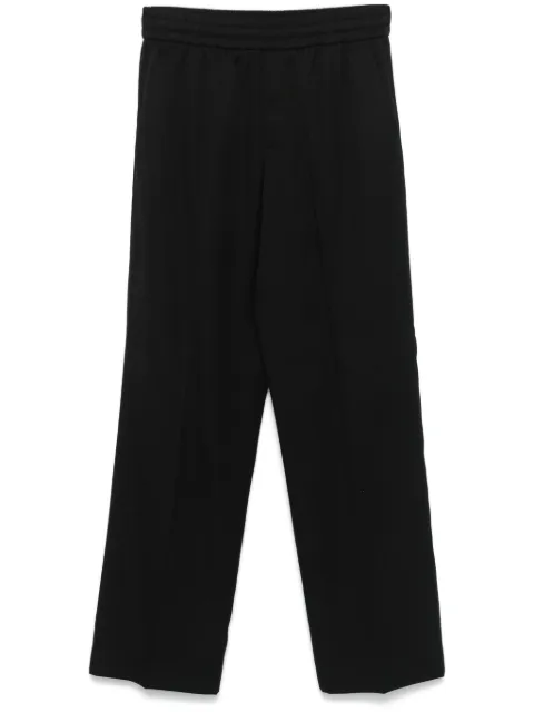 Golden Goose pantalones Lennon