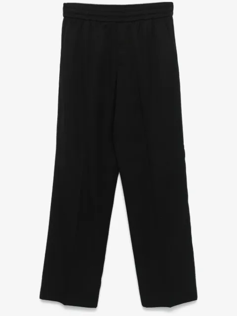 Golden Goose pantalones Lennon