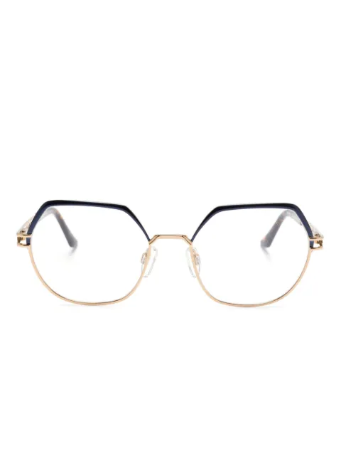 Cazal 4308 glasses