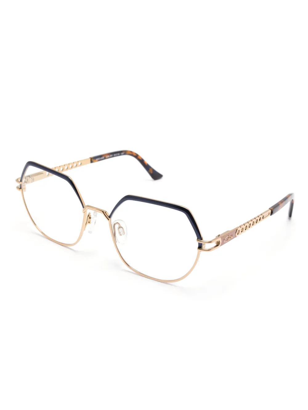 Cazal lunettes de vue 4308 | Homme | Image 2