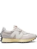 New Balance 327 ""Sea Salt/Raincloud"" sneakers - Grey