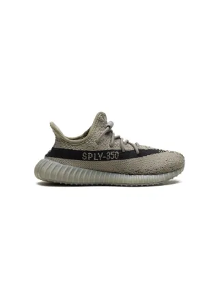 Adidas Yeezy Kids