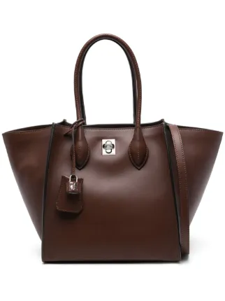 Ermanno Scervino