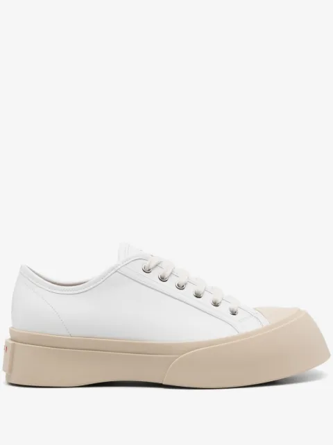 Marni Pablo sneakers