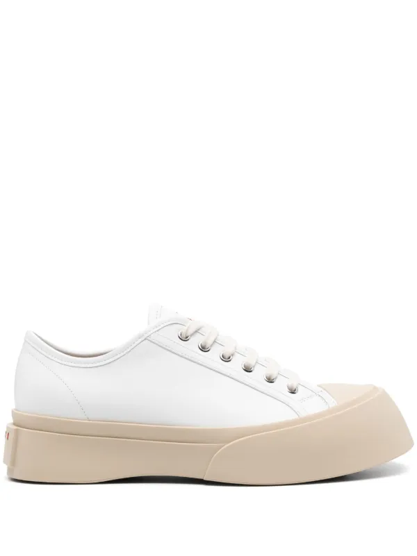 【送料&関税込】Marni Pablo Sneakers 25038910_55286969_600.jpg