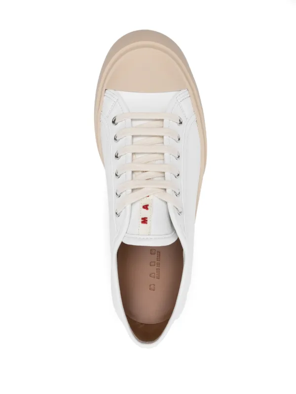 【関税送料込】MARNI 'Pablo' sneakers 25098160_55388757_600.jpg