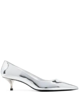 Stuart Weitzman