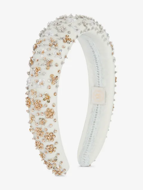 MAISON AVA Belle headband