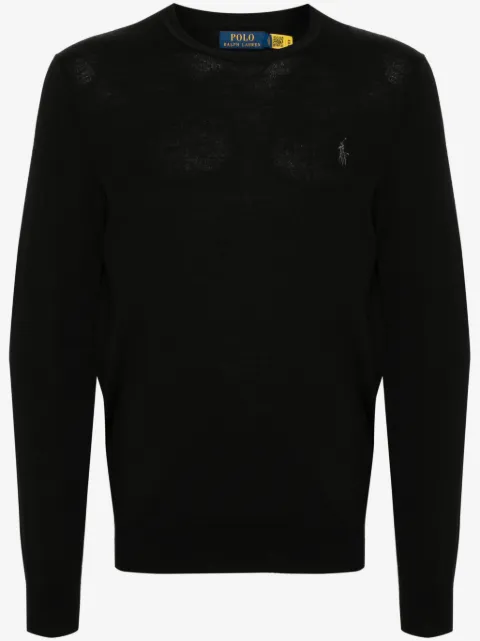 Polo Ralph Lauren Maglione girocollo