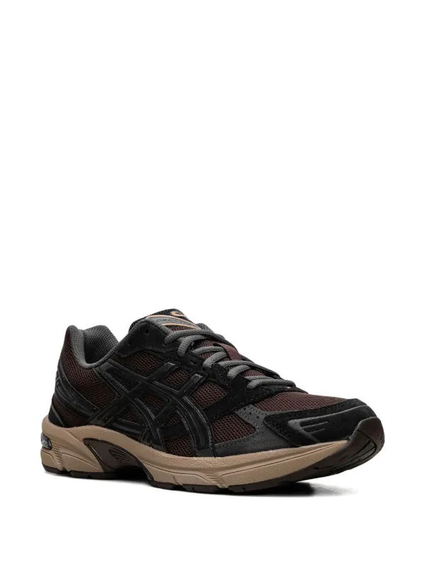 ASICS Gel-1130 