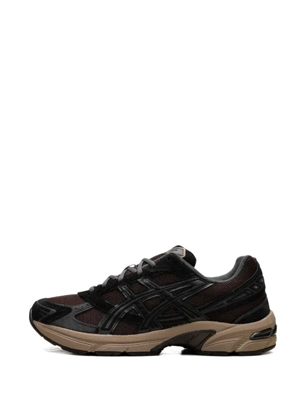 ASICS Gel-1130 