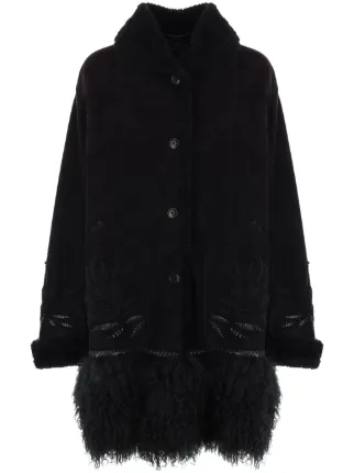 Ermanno Scervino