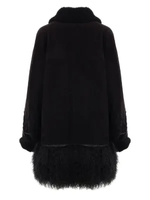 楽天市場】ERMANNO SCERVINO エルマノシェルビーノ ニットコート