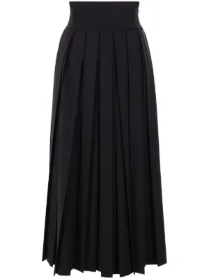 数量限定価格!! Ermanno Scervino（エルマンノ・シェルヴィーノ）スカート スカート