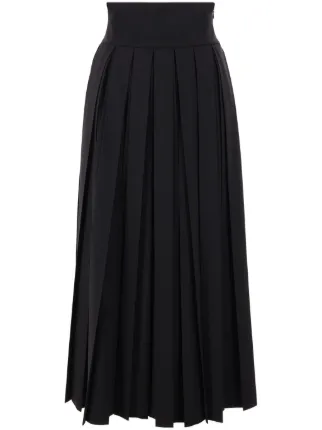 Ermanno Scervino