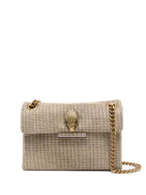 Kurt Geiger London ウィメンズ バッグ通販 - FARFETCH