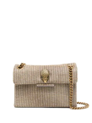 Kurt Geiger London