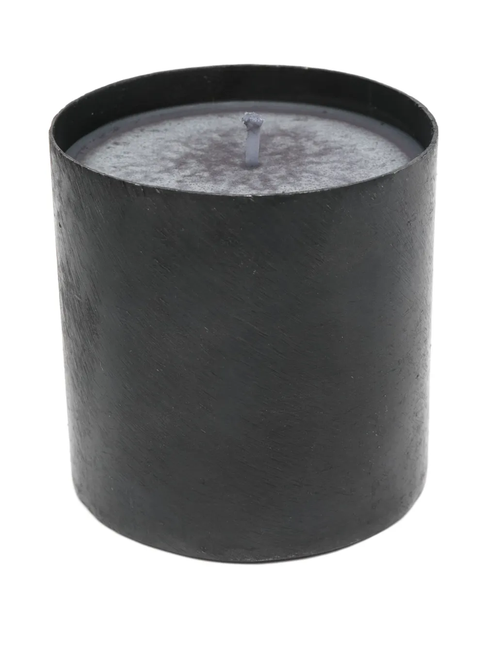 Mad Et Len Terre Noire Candle (625g) In Black