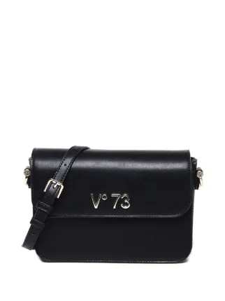V°73