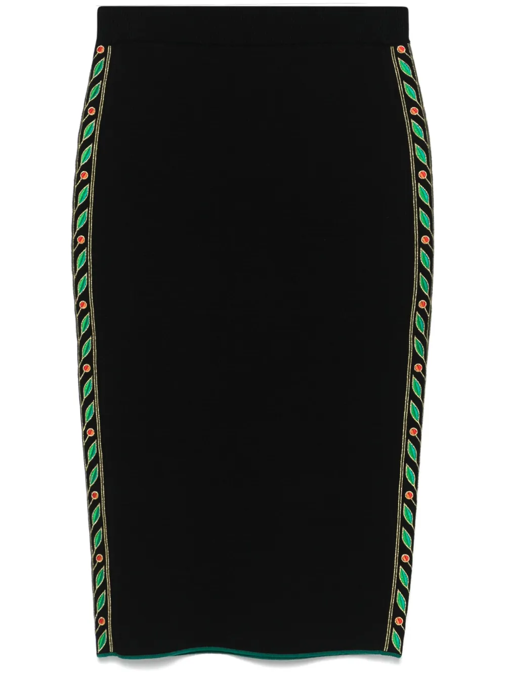 Laurel skirt