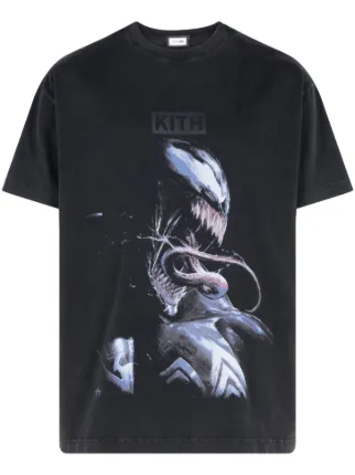 KITH