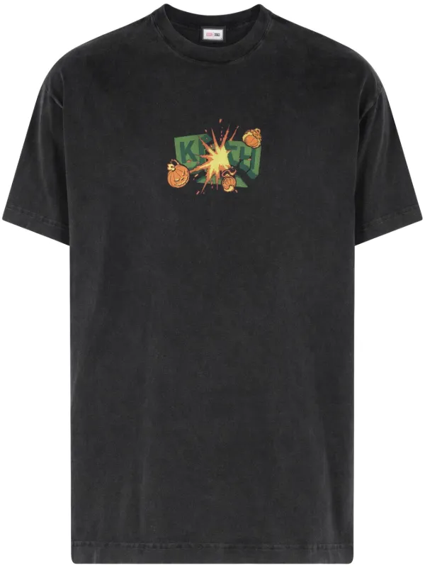 goblin Tシャツ　ブラック　L 25039793_55243887_600.jpg