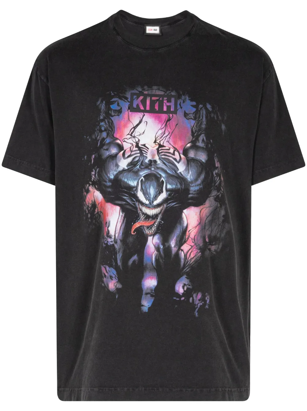Kith prices cheap