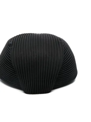 Homme Plissé Issey Miyake メンズ 帽子通販 - FARFETCH