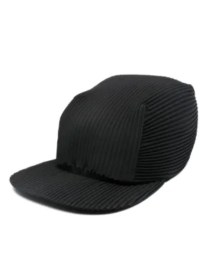 Homme Plissé Issey Miyake メンズ 帽子通販 - FARFETCH