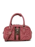 V°73 Dana tote bag - Pink