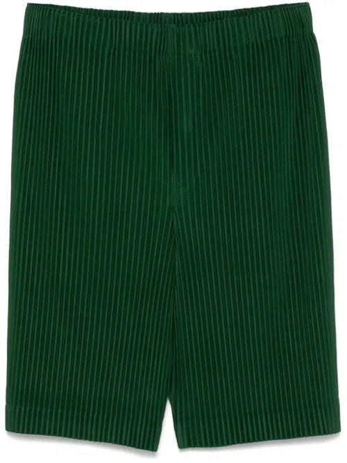 Short MC August - Homme Plissé Issey Miyake - Modalova