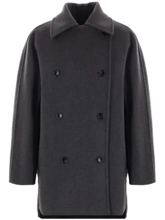 Max Mara