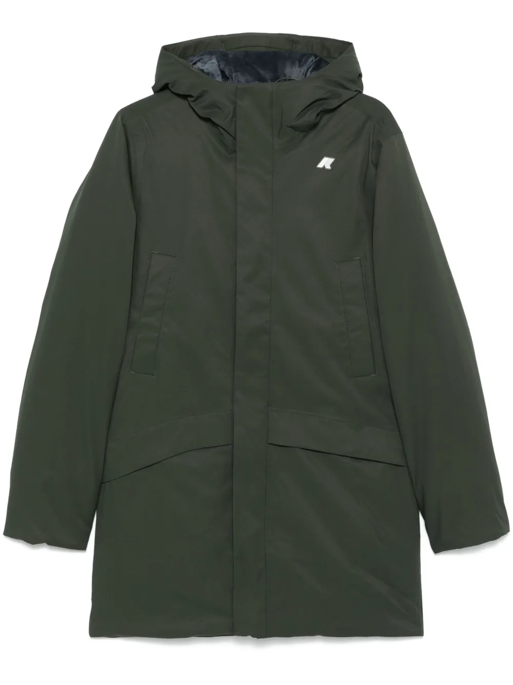 Jarno parka