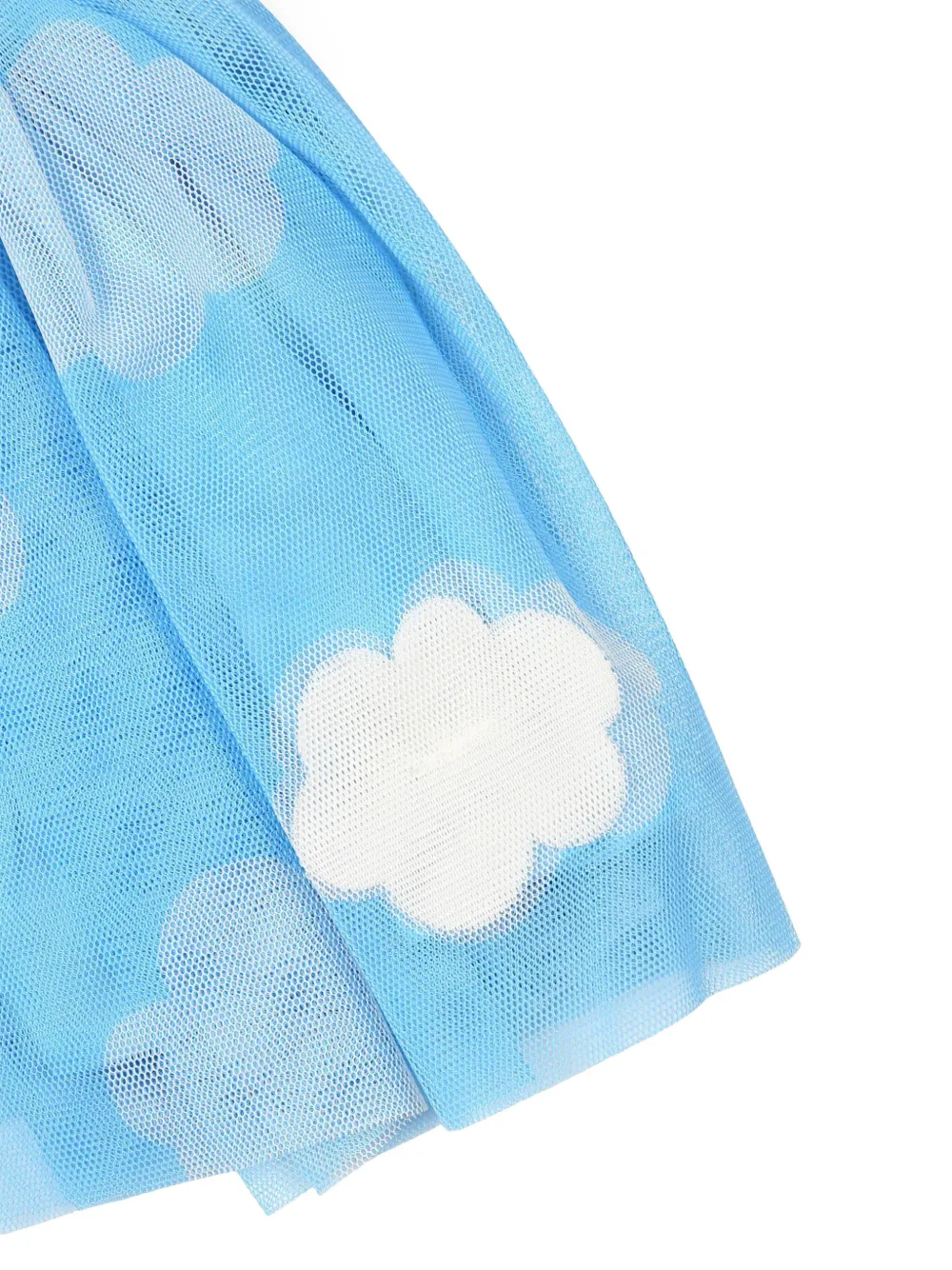 Stella McCartney Kids Tutù con stampa | Gonne | Image 3