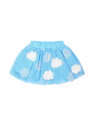 Stella McCartney Kids