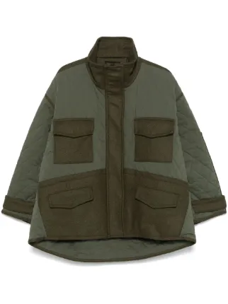 PINKO