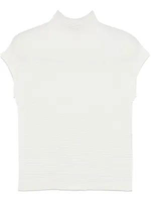 Issey Miyake T-Shirts & Jersey Shirts for Women - Shop on Issey Miyake T-Shirts & Jersey Shirts for Women - Shop on