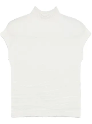 Issey Miyake