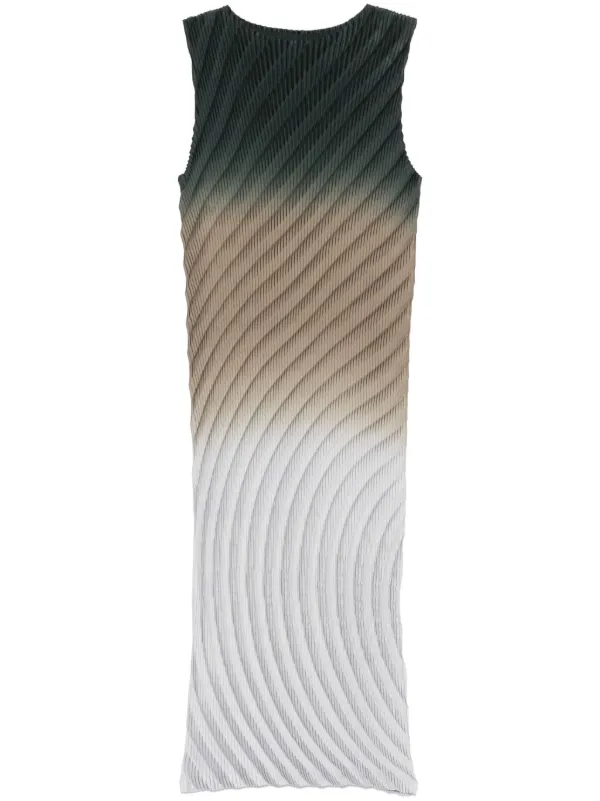 25040291_57457089_600.jpg
