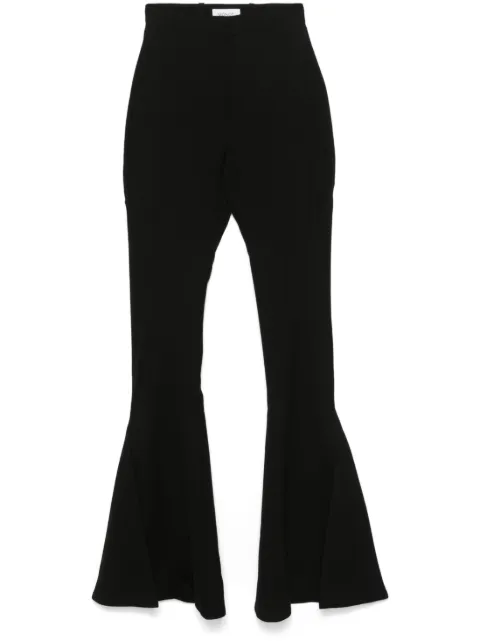 Mônot Ava Spiral pants 