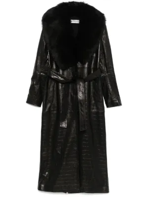 Nour Hammour のレディース通販 - Farfetch