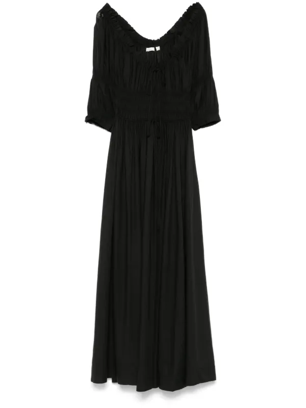 burgundy velvet spaghetti strap dress Zelda Side Slit Sequin Gown bombshell : r/LunaStar WHATS'S NEW Colour:Botanical Garden let the bodycon dresses