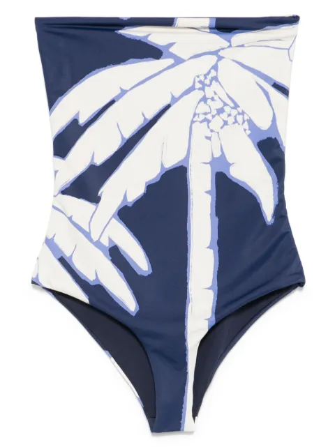 Johanna Ortiz Alta Mar swimsuit