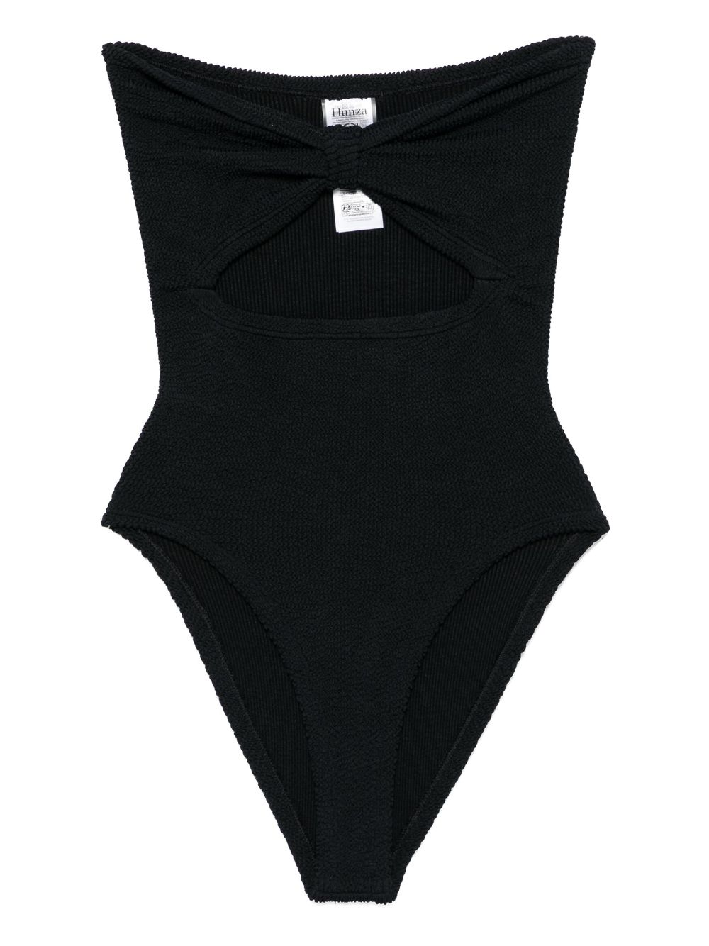 Alana swimsuit