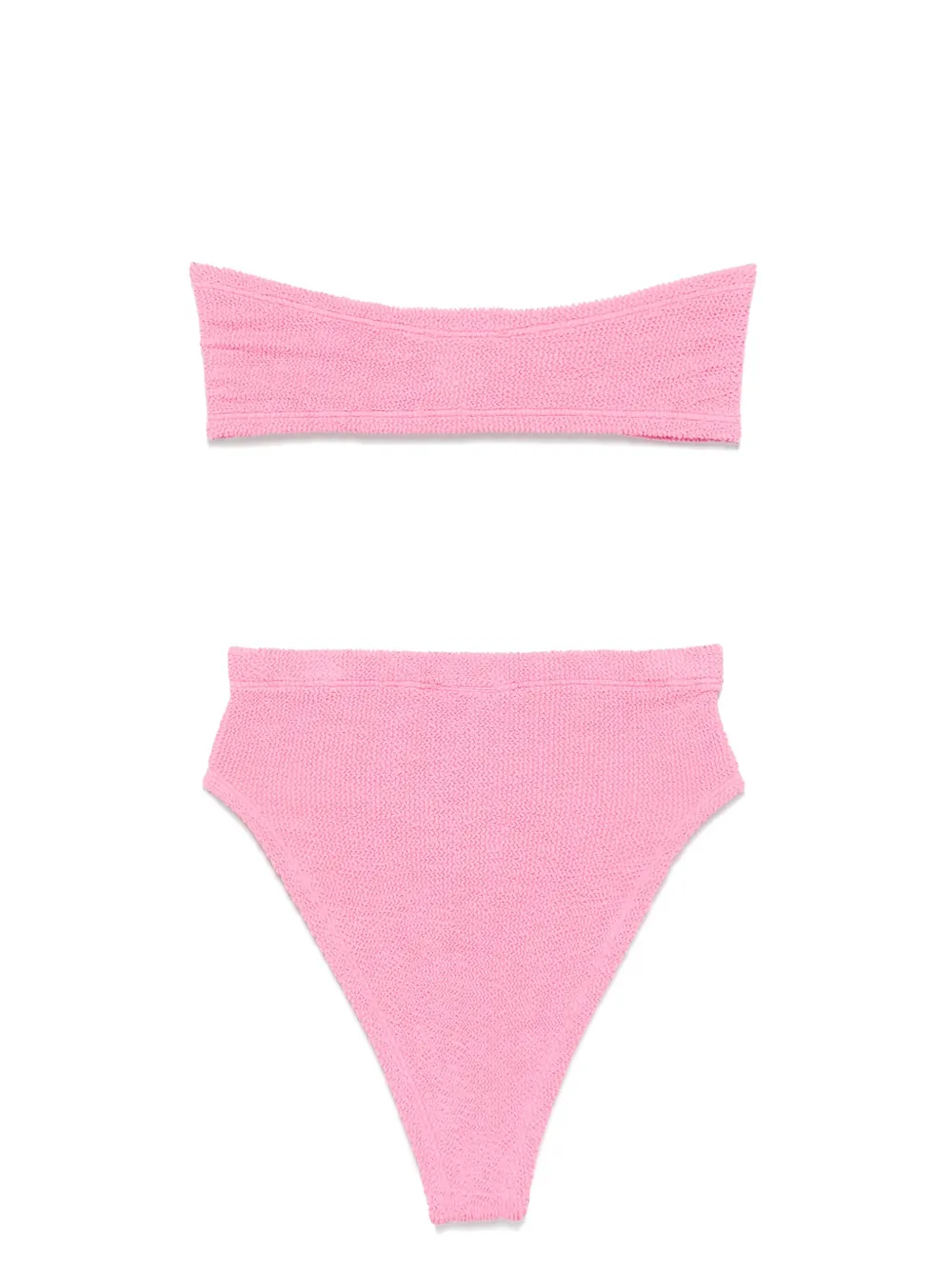 Hunza G bikini Ruby | Bikinis | Image 2