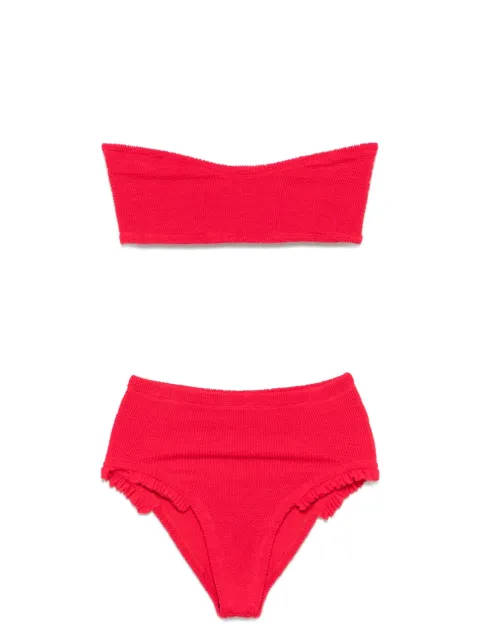 Hunza G bikini Osiris