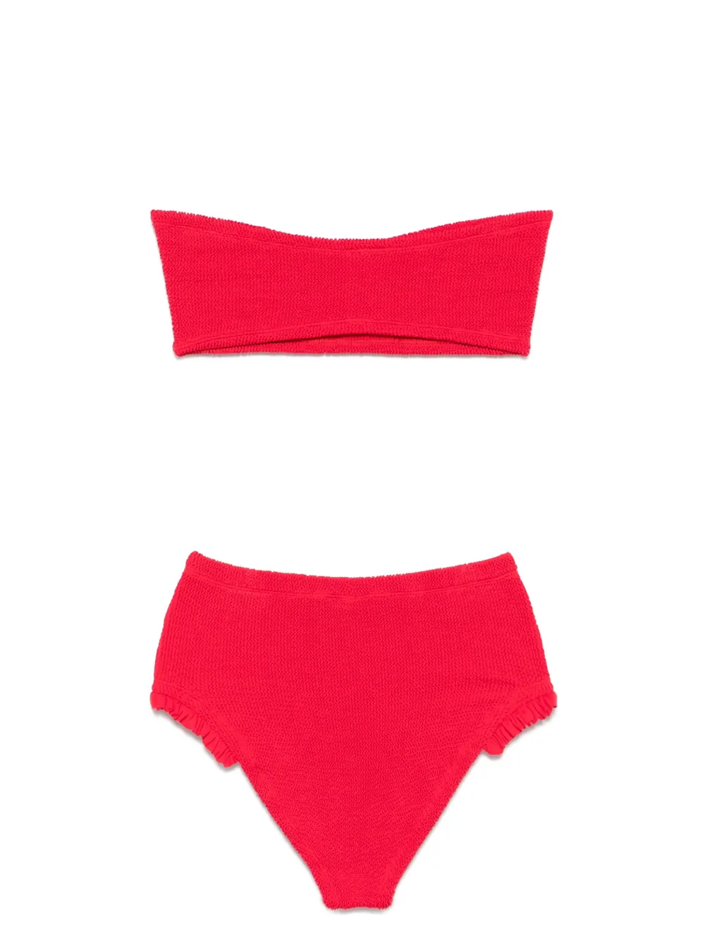 Hunza G bikini Osiris | Bikinis | Image 2
