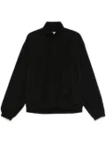 Studio Nicholson shell jacket - Black